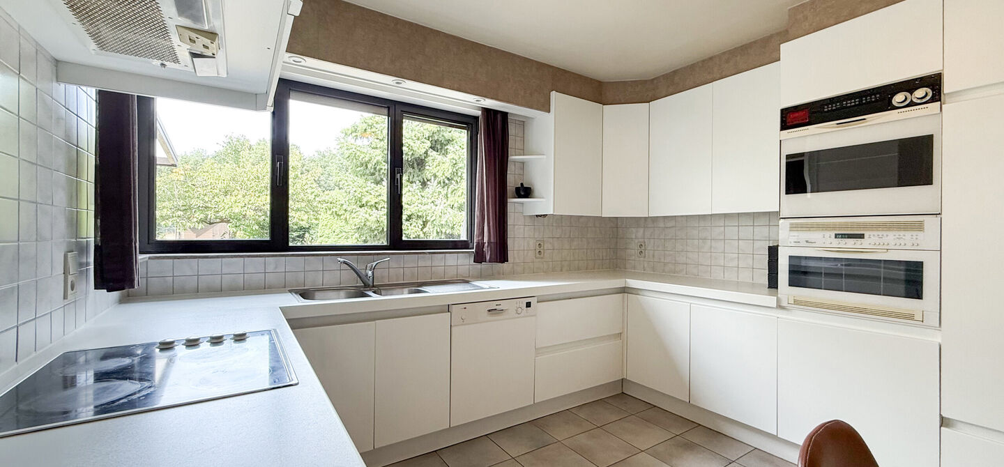 Huis te huur in Heusden-Zolder