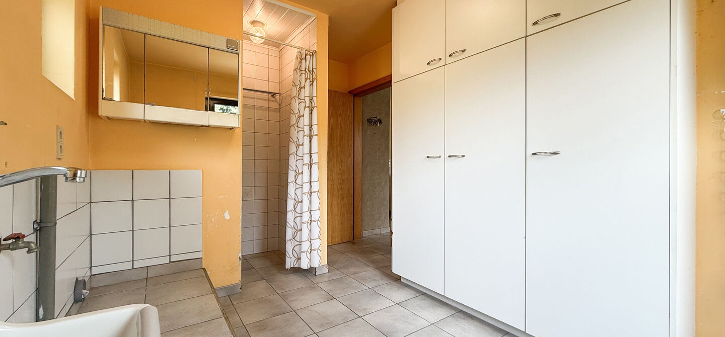 Huis te huur in Heusden-Zolder