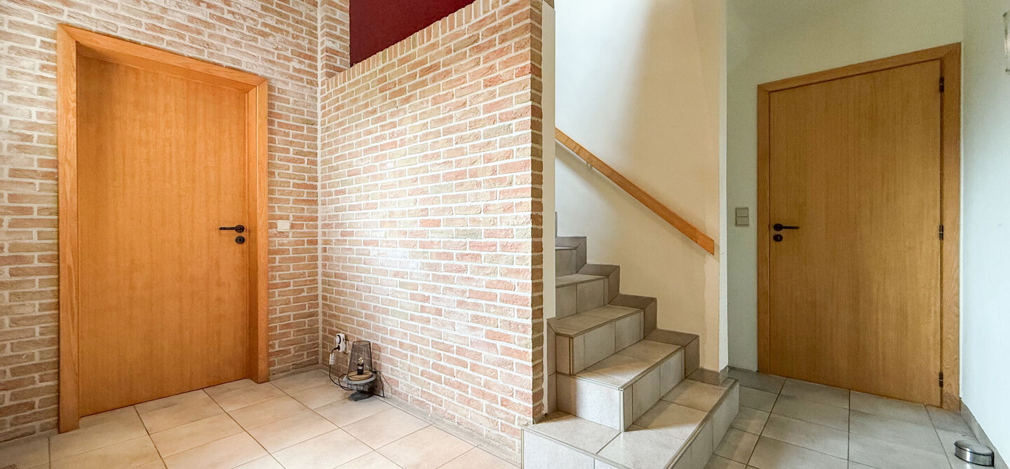Huis te huur in Heusden-Zolder