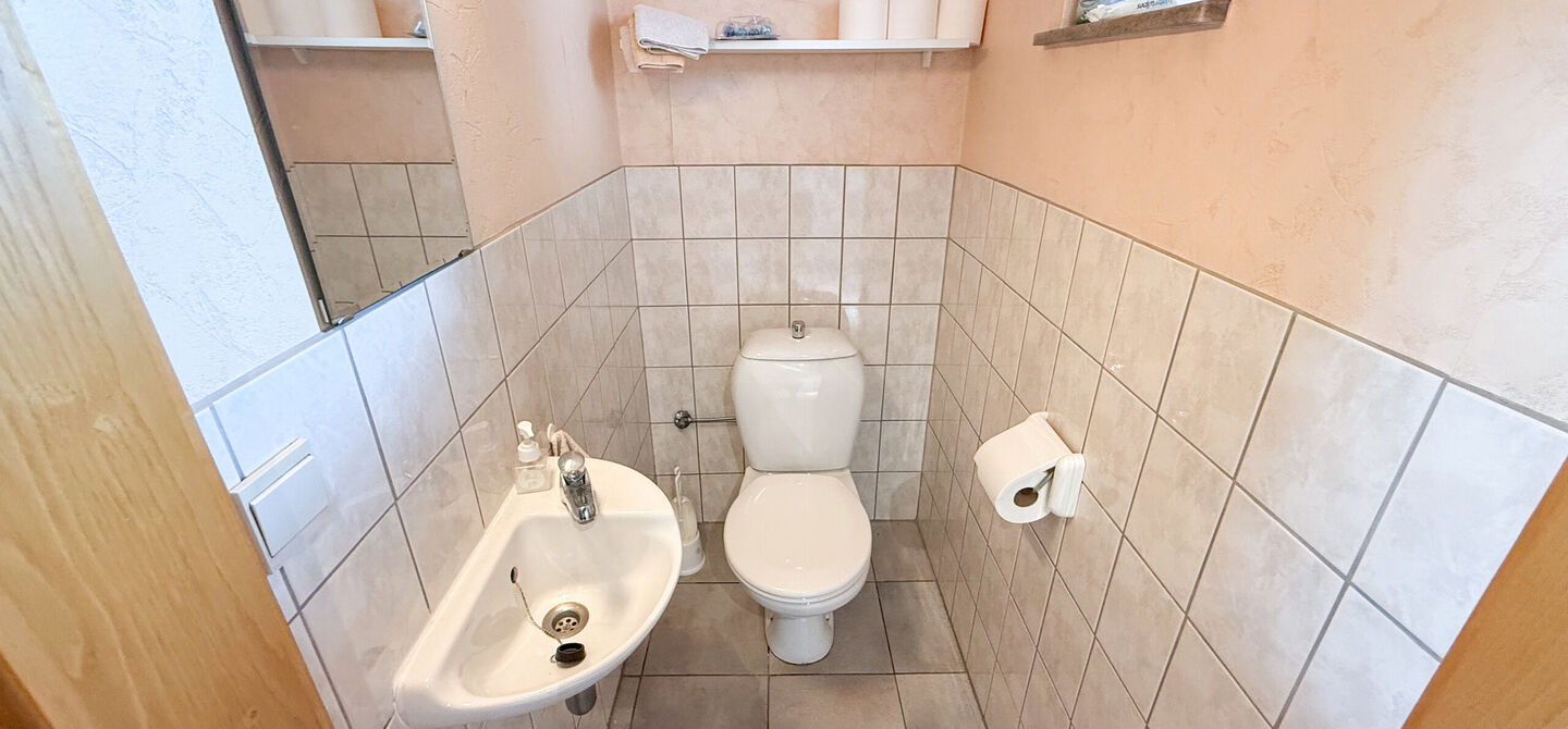 Huis te huur in Heusden-Zolder