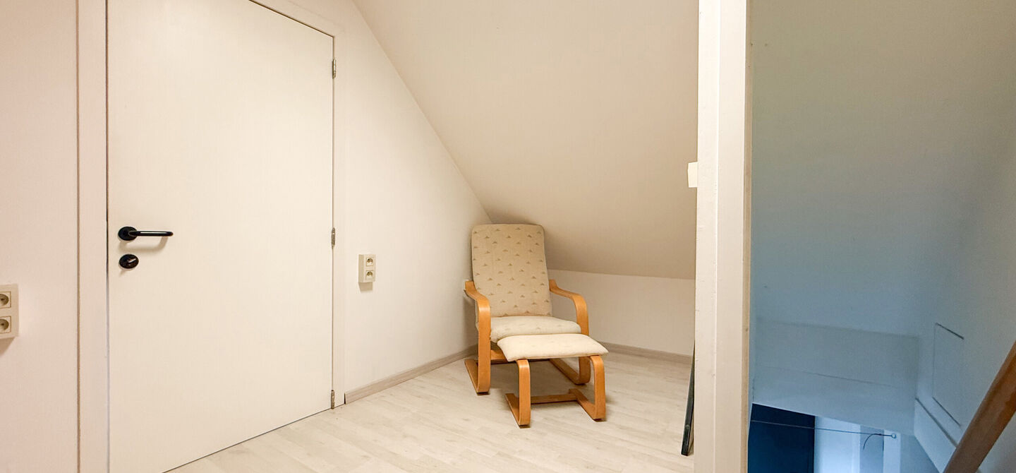 Huis te huur in Heusden-Zolder