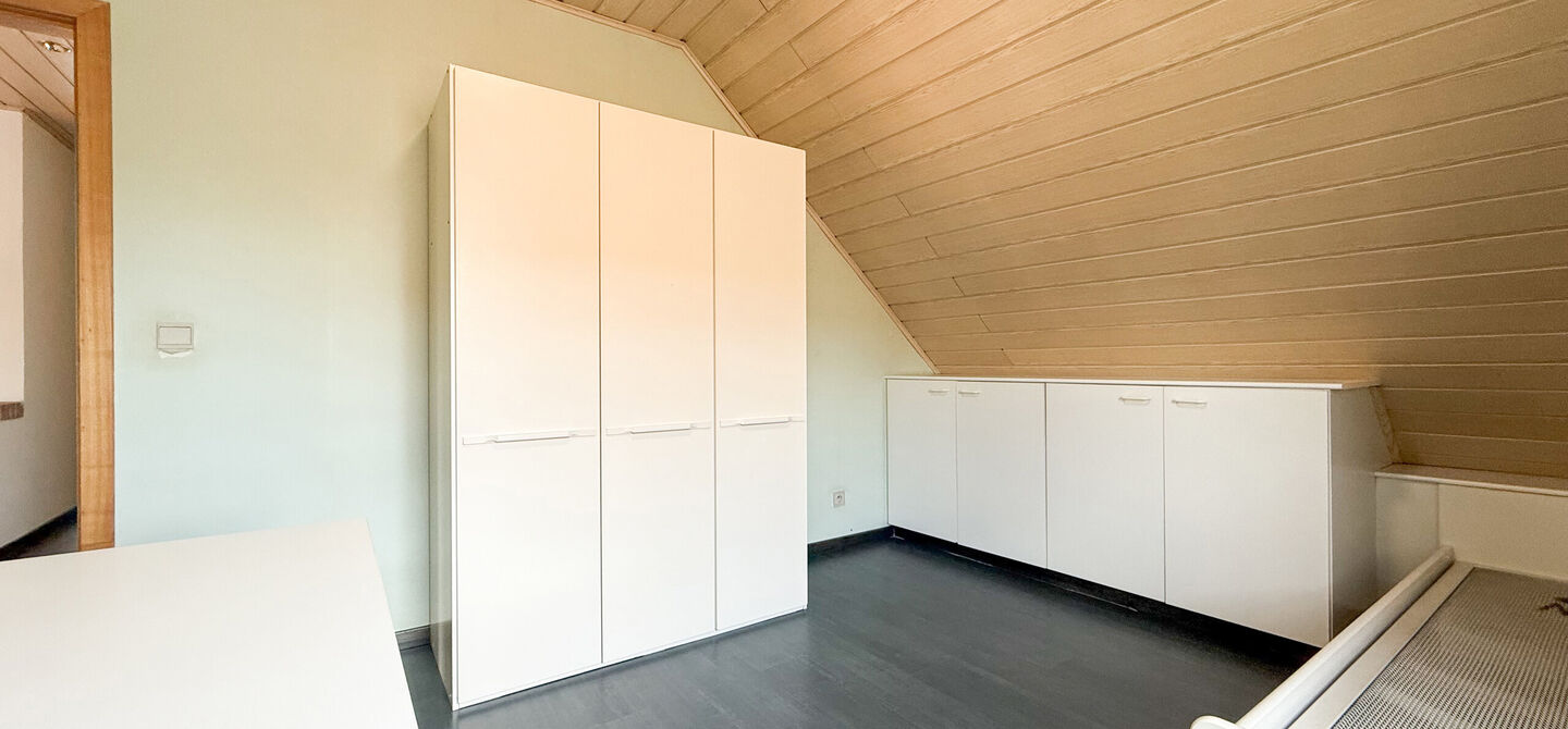 Huis te huur in Heusden-Zolder