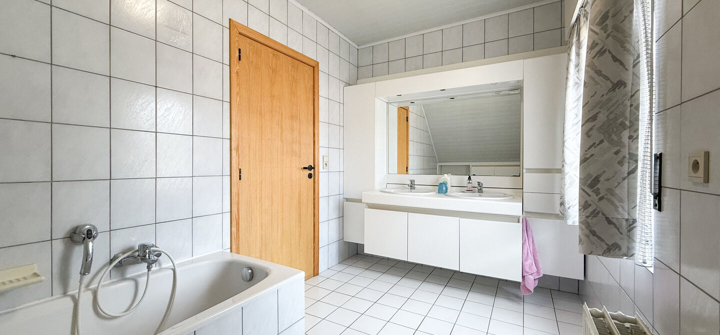 Huis te huur in Heusden-Zolder