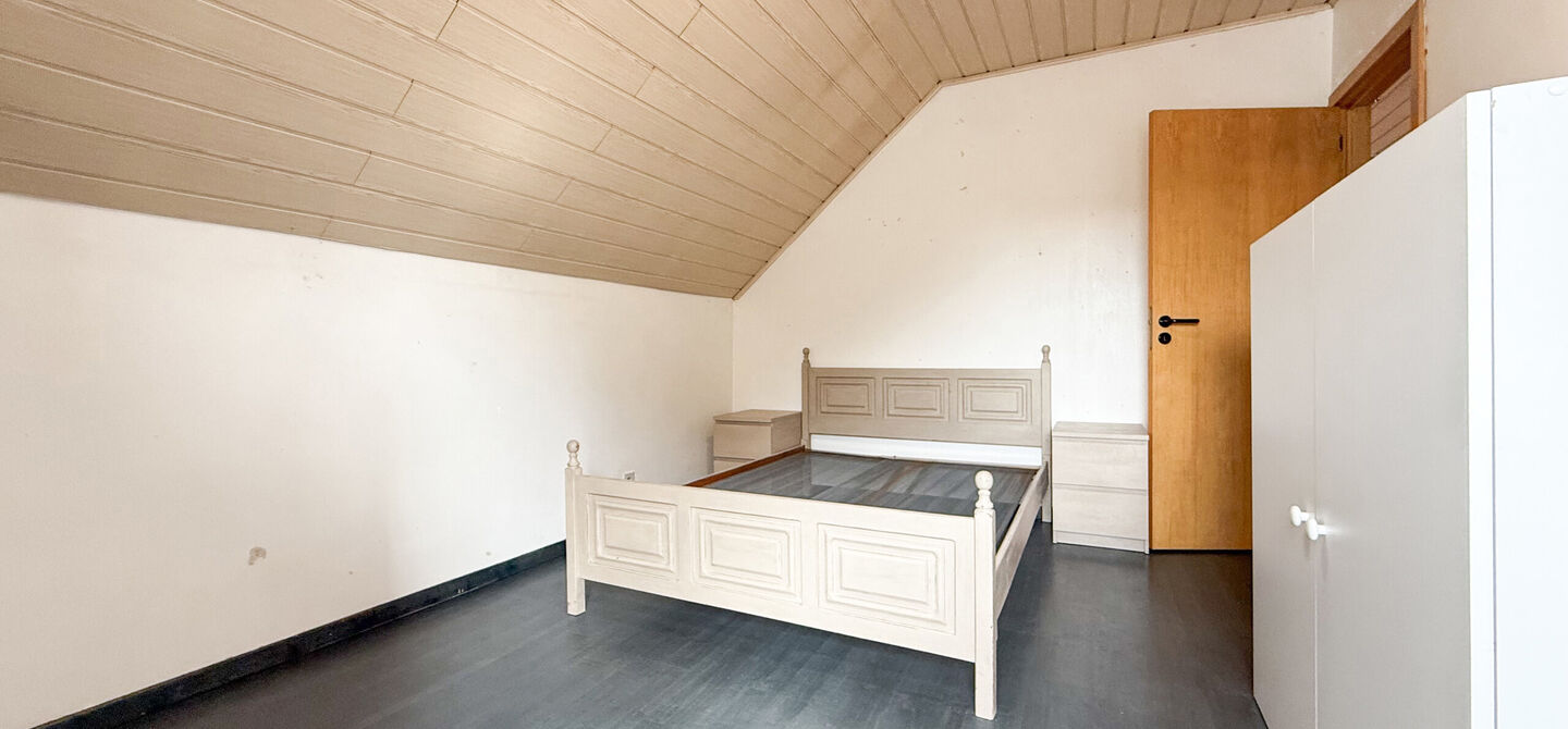 Huis te huur in Heusden-Zolder