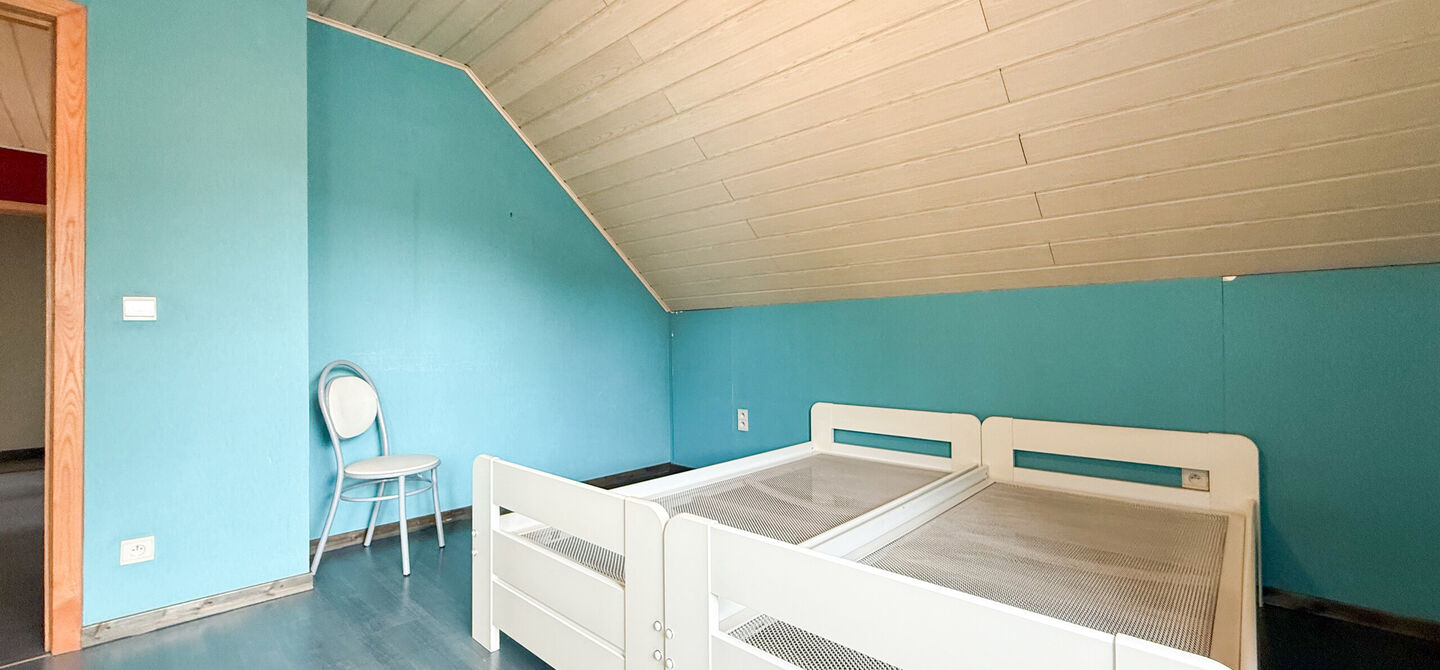 Huis te huur in Heusden-Zolder