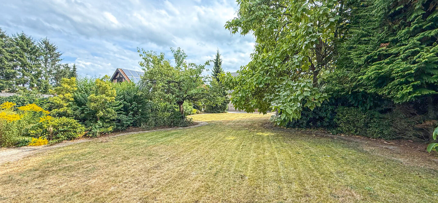 Huis te huur in Heusden-Zolder