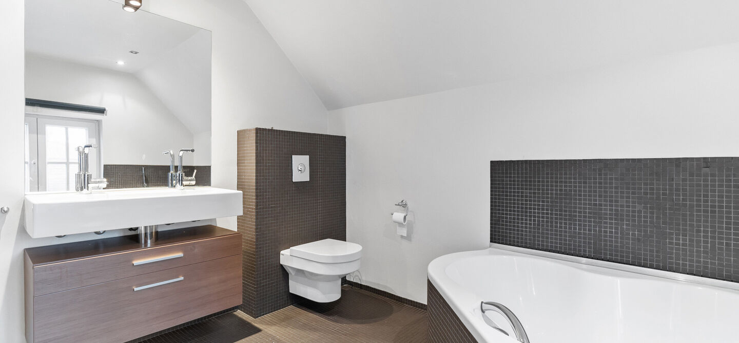 Huis te huur in Maasmechelen