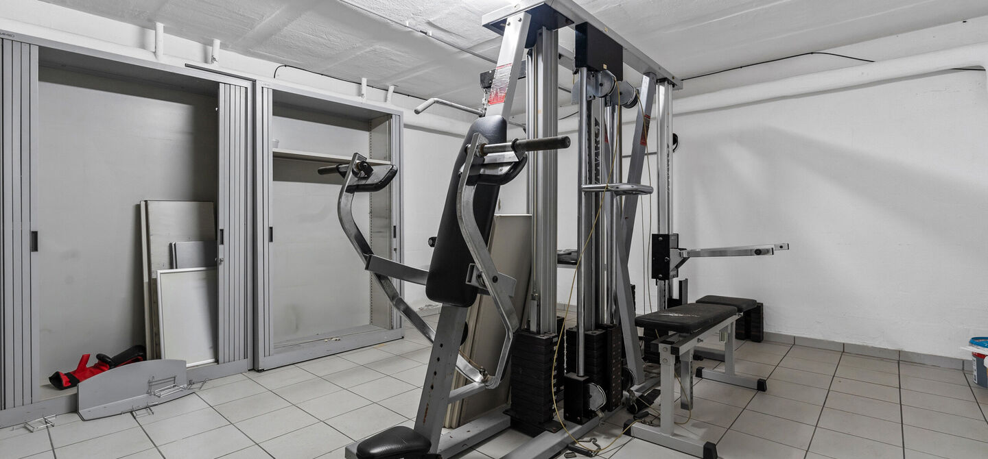 Huis te huur in Maasmechelen