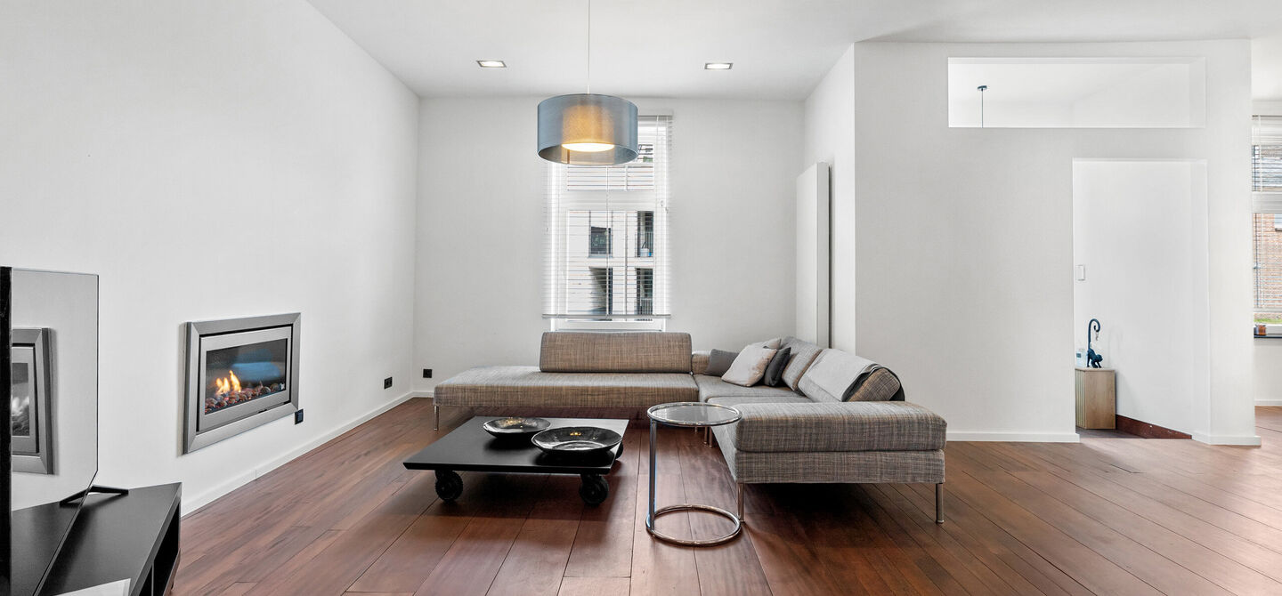 Huis te huur in Maasmechelen