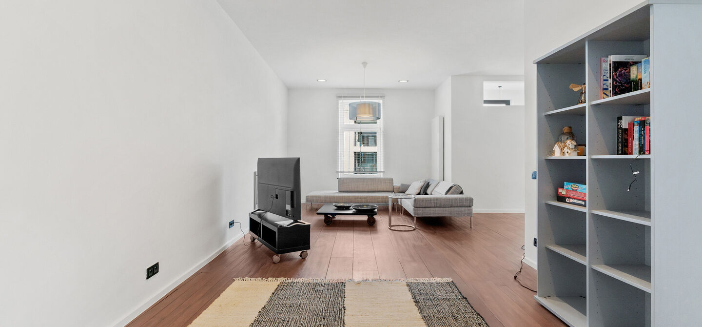 Huis te huur in Maasmechelen