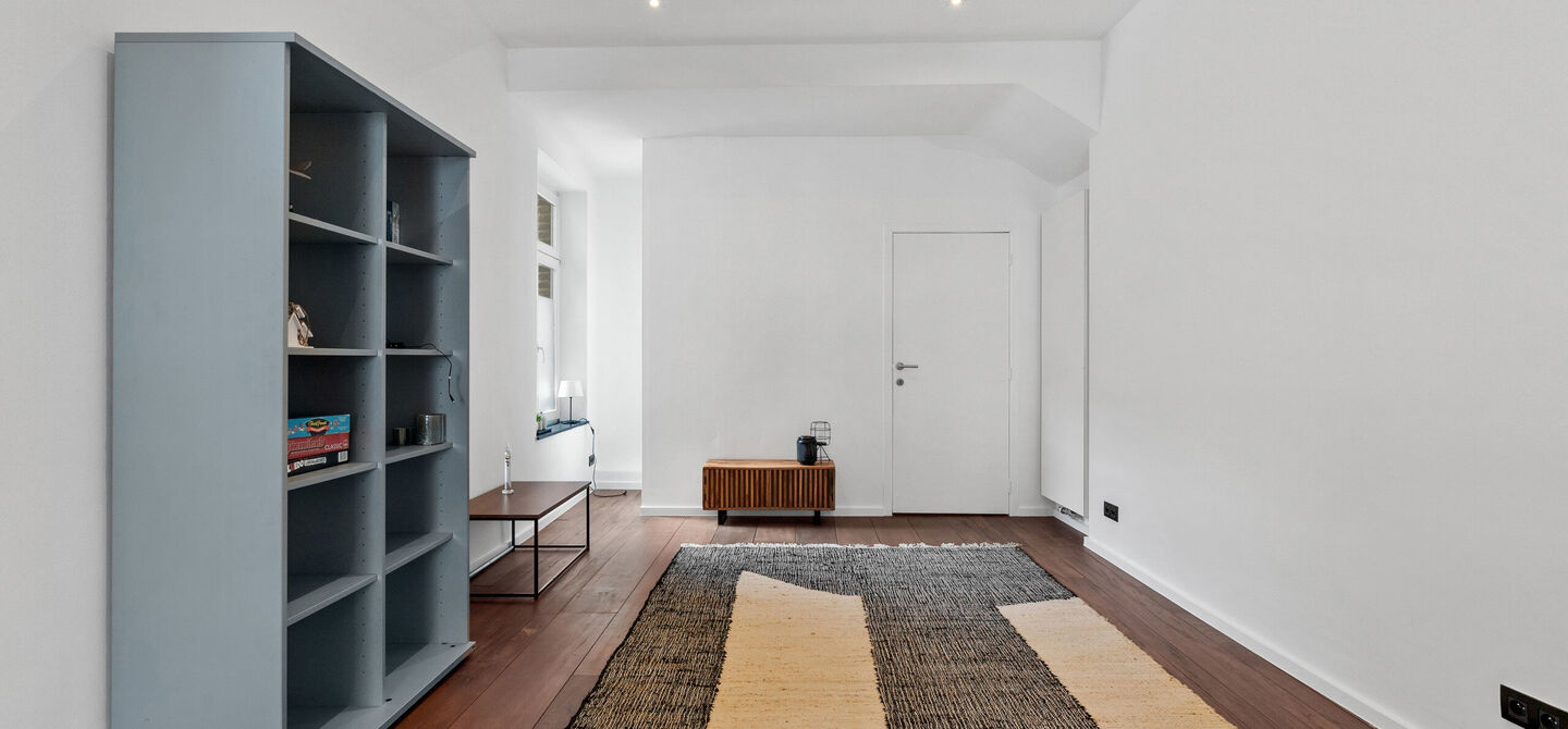 Huis te huur in Maasmechelen