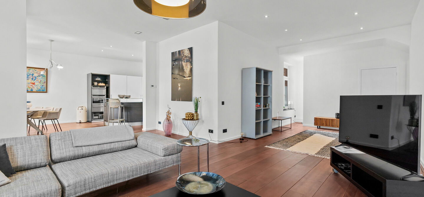 Huis te huur in Maasmechelen