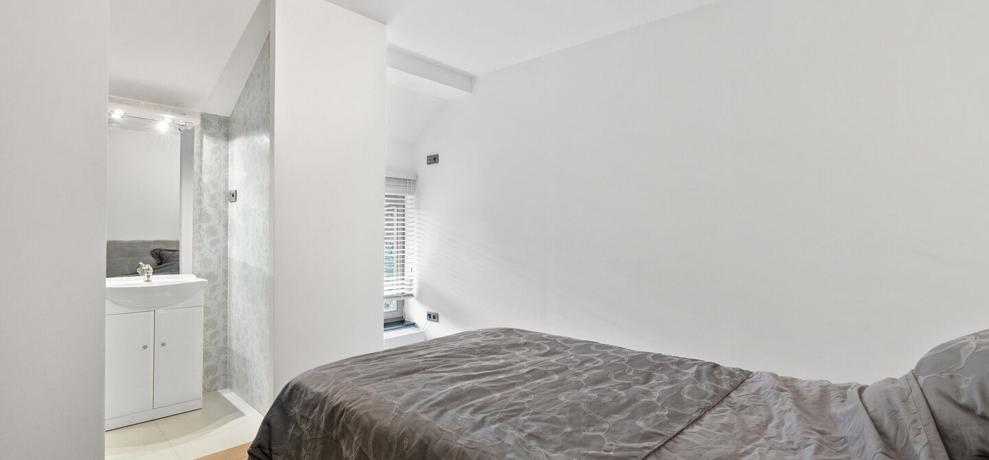 Huis te huur in Maasmechelen