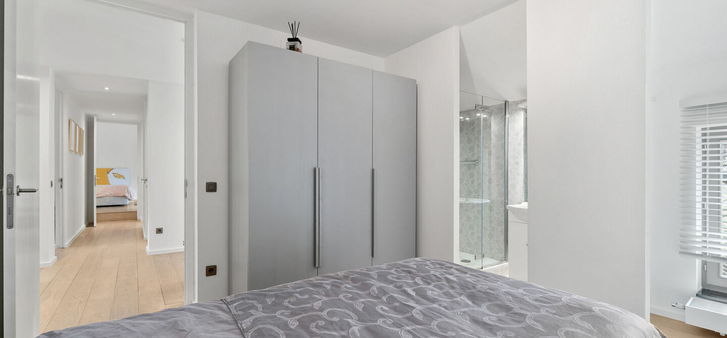 Huis te huur in Maasmechelen