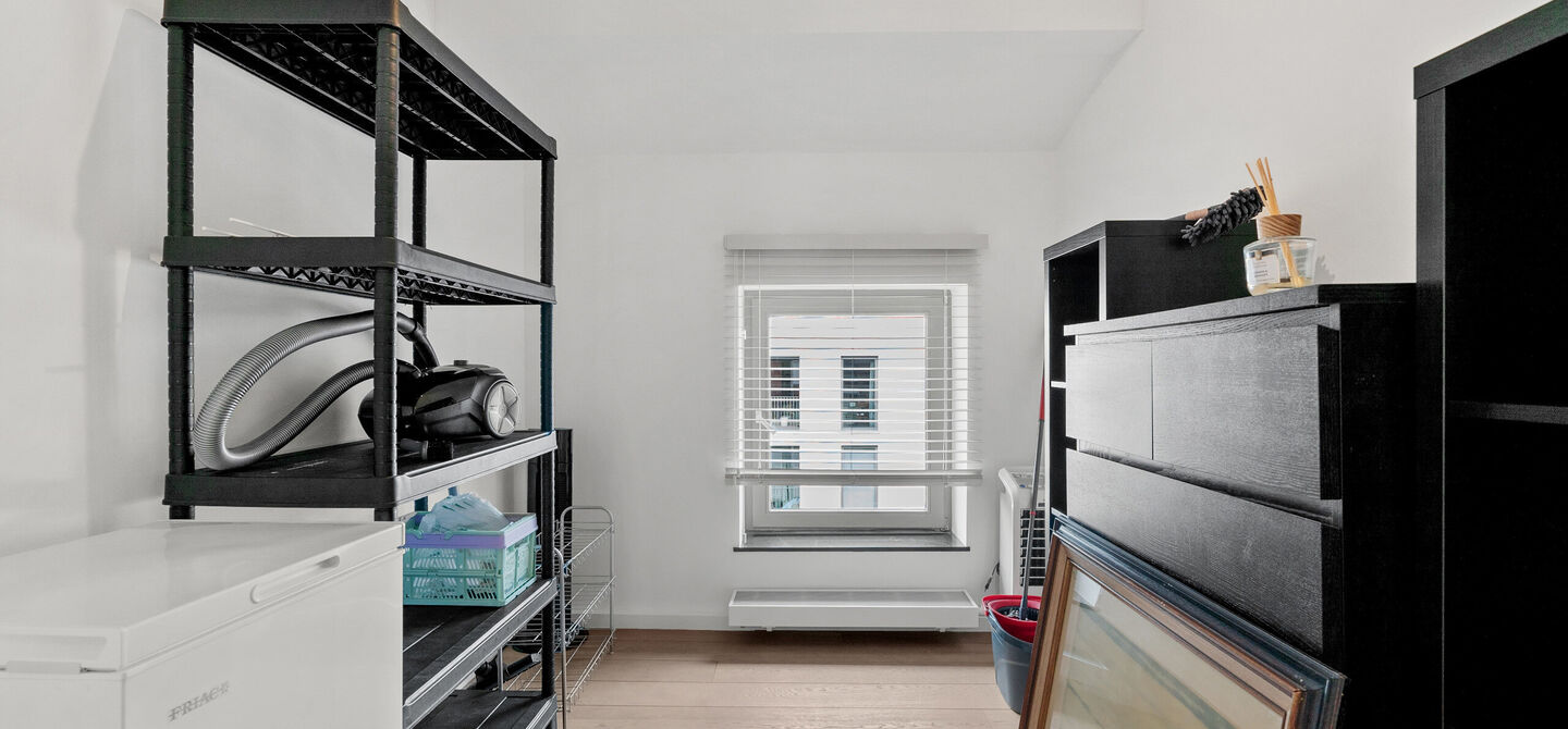 Huis te huur in Maasmechelen