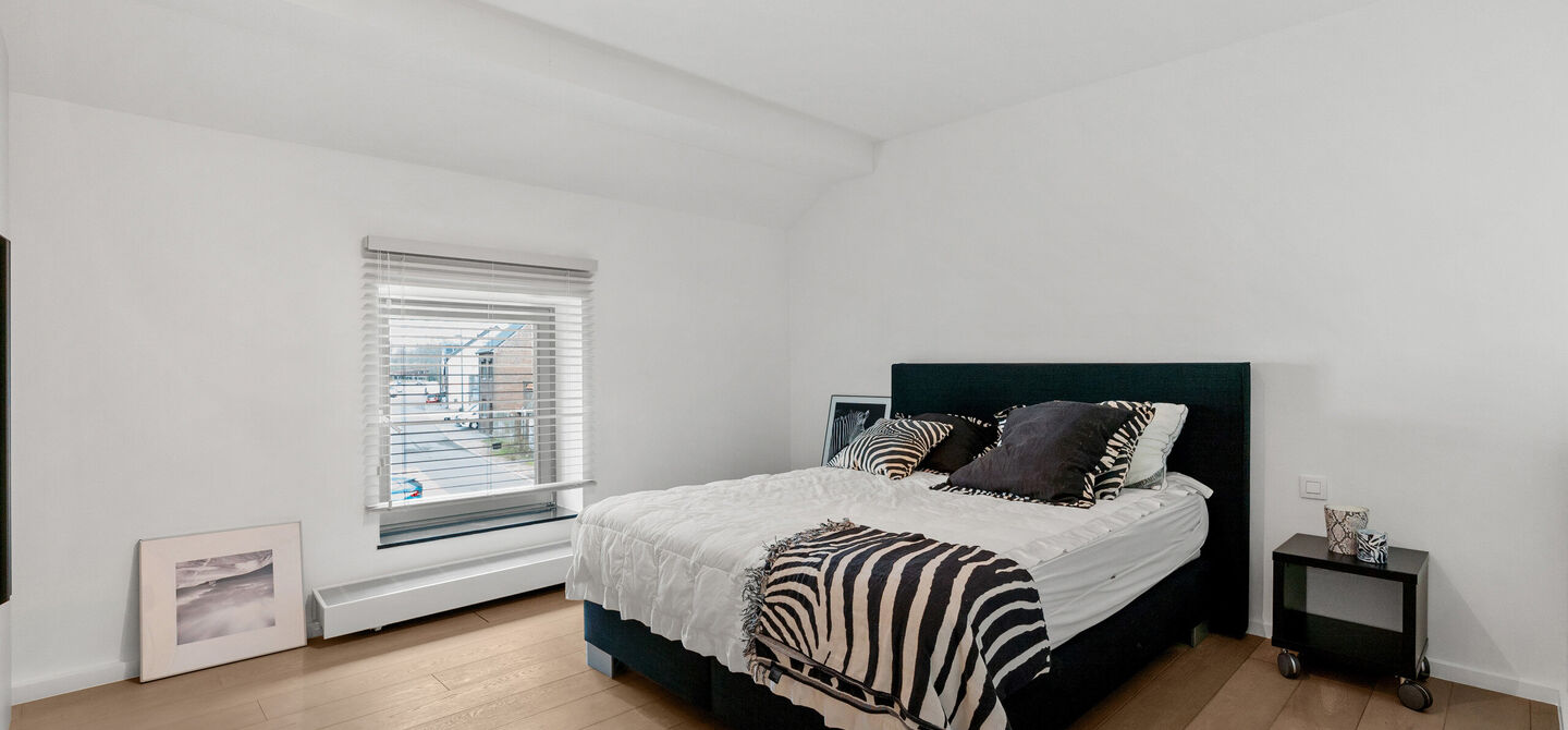 Huis te huur in Maasmechelen