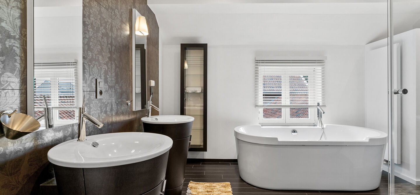 Huis te huur in Maasmechelen