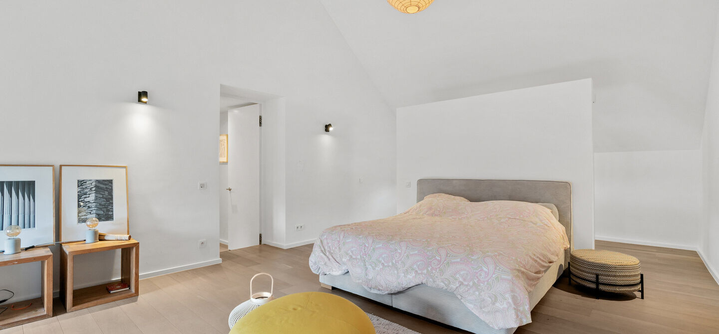 Huis te huur in Maasmechelen