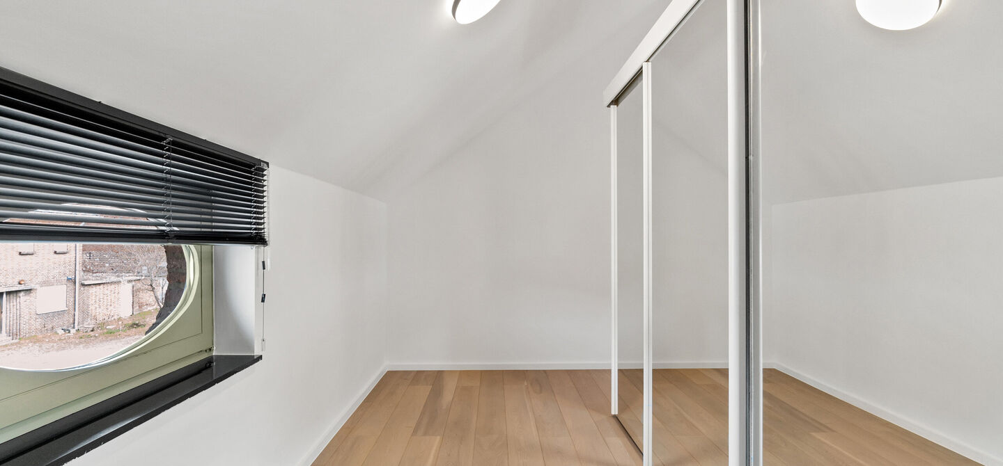 Huis te huur in Maasmechelen