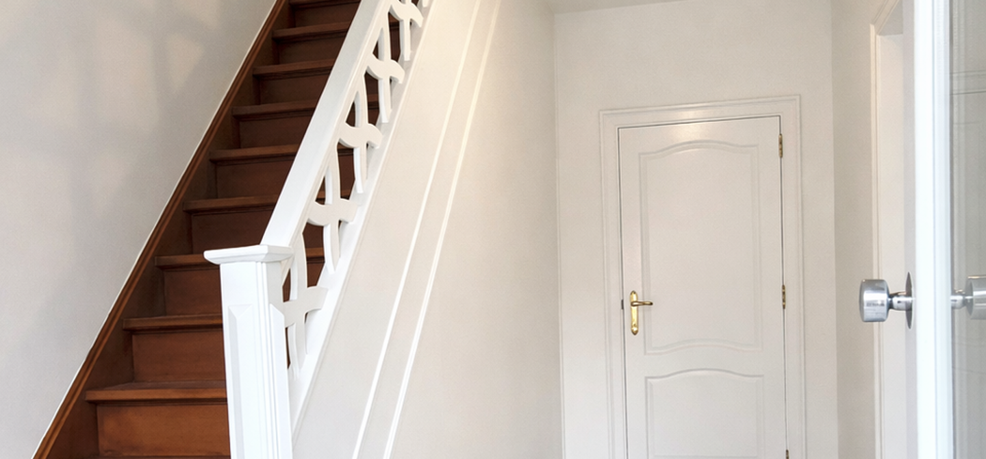 Huis te huur in Maasmechelen