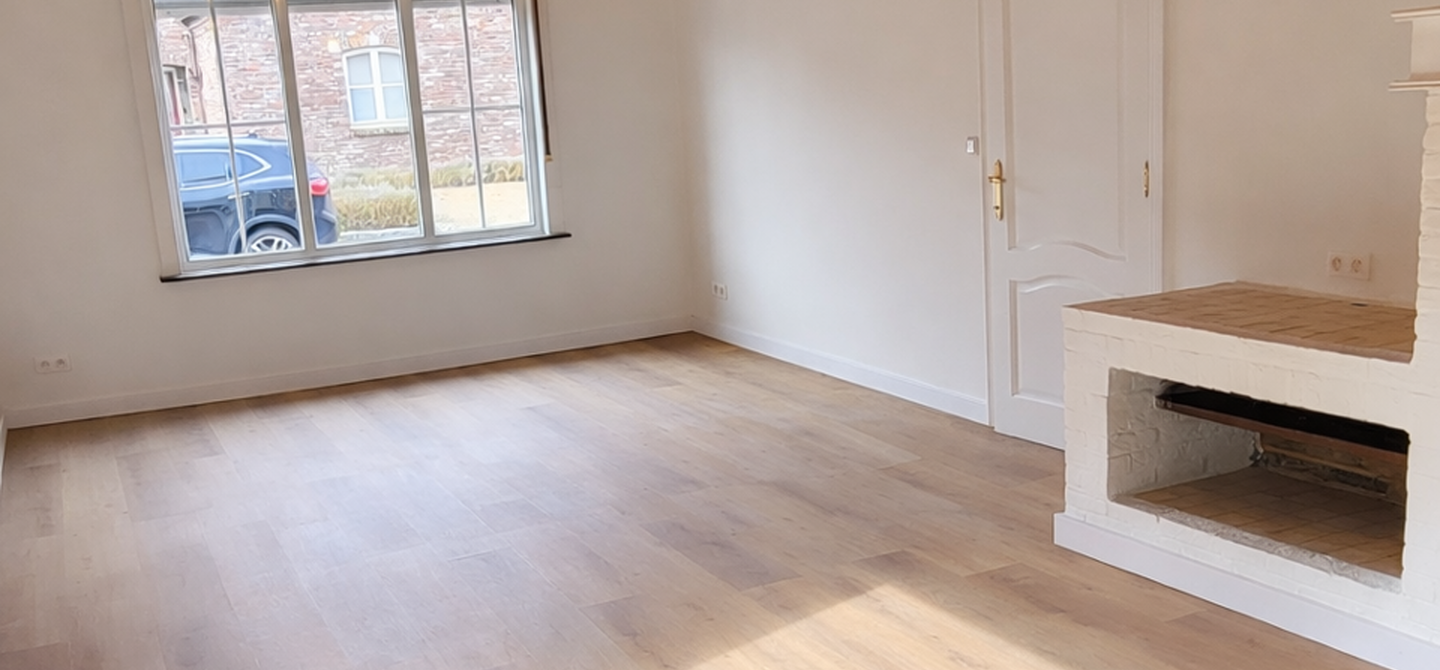 Huis te huur in Maasmechelen