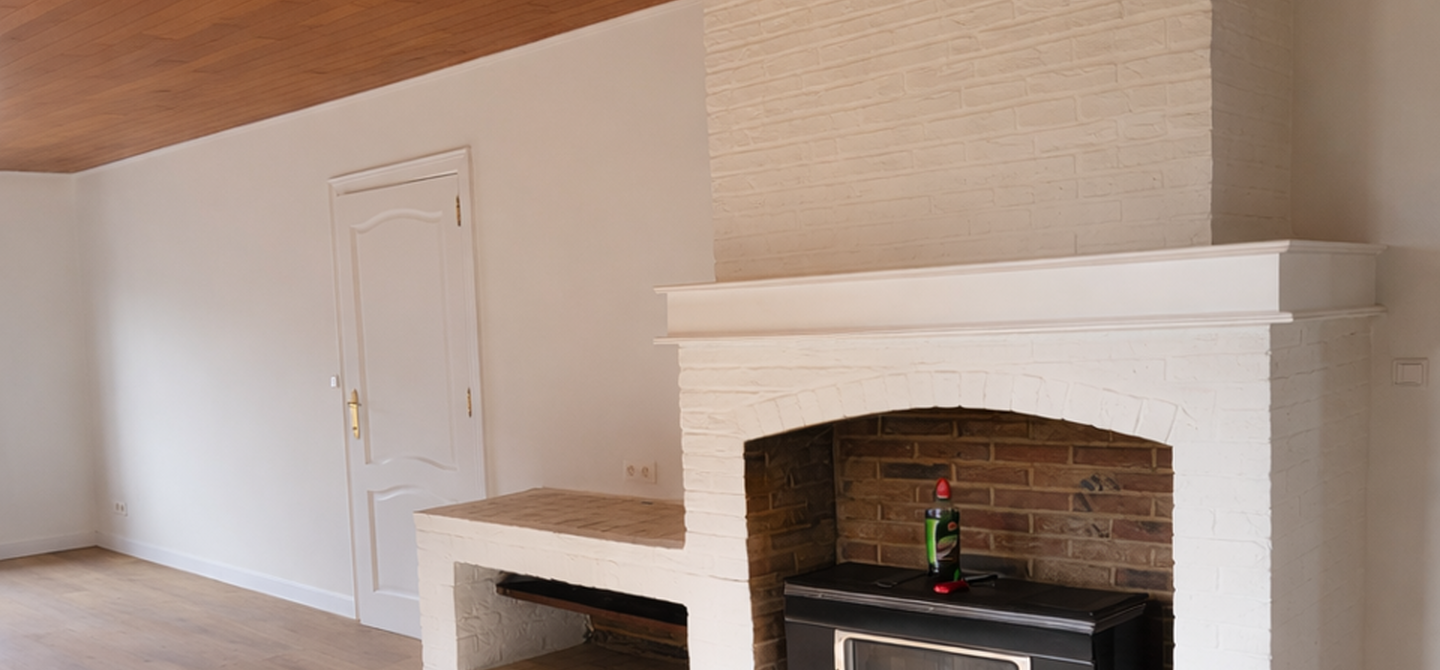 Huis te huur in Maasmechelen