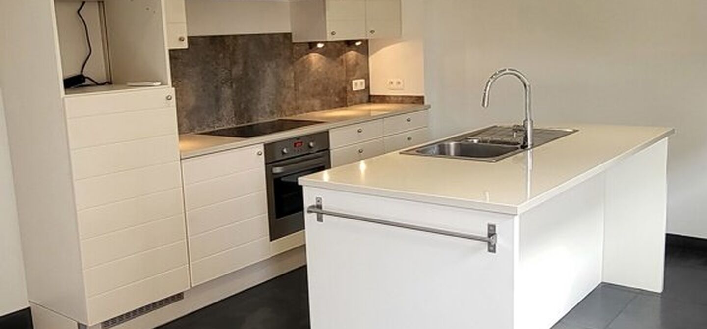 Huis te huur in Maasmechelen