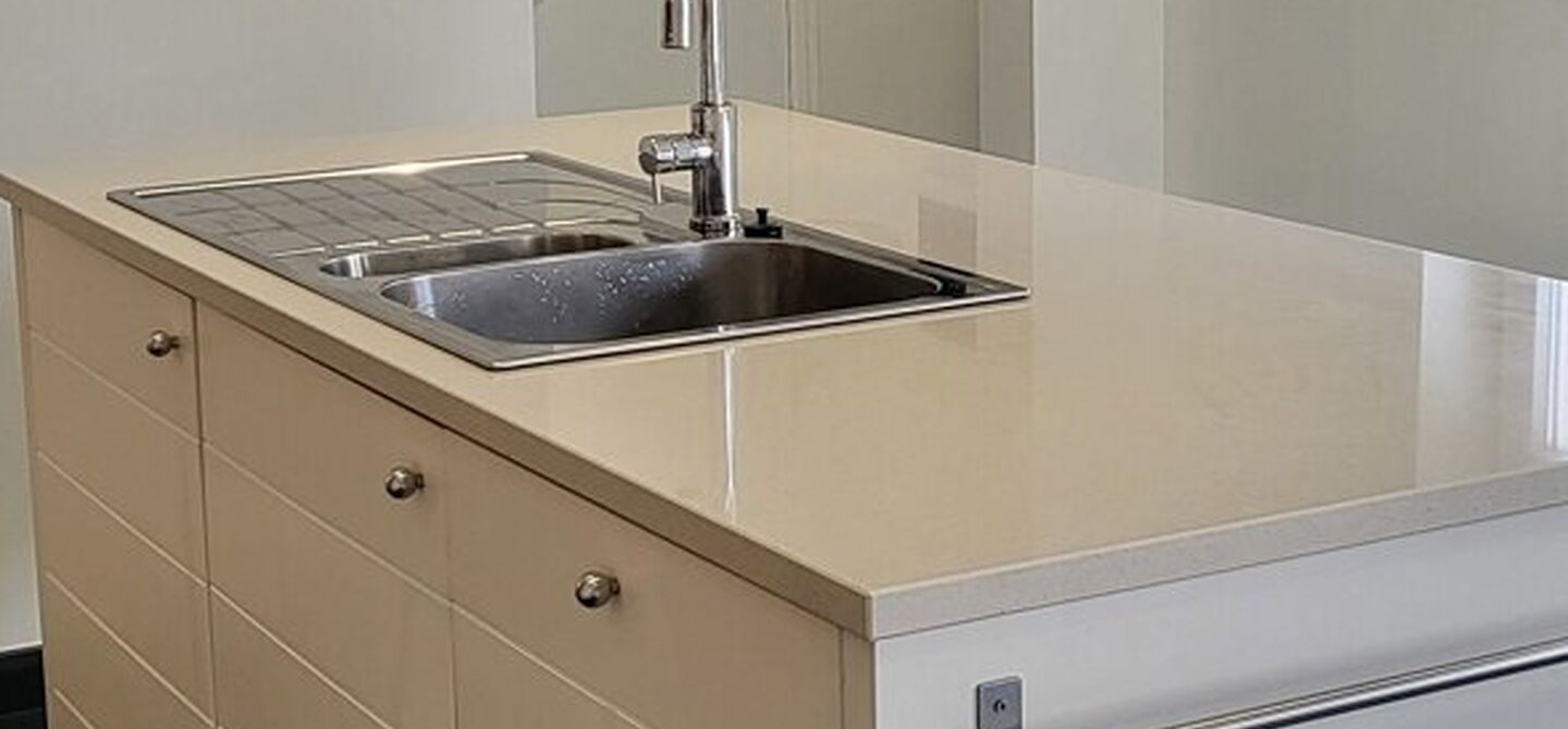 Huis te huur in Maasmechelen