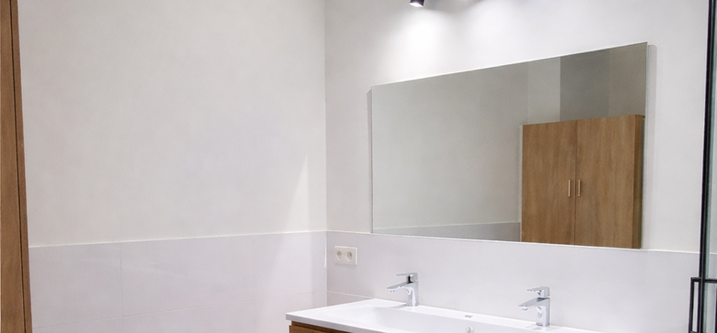 Huis te huur in Maasmechelen