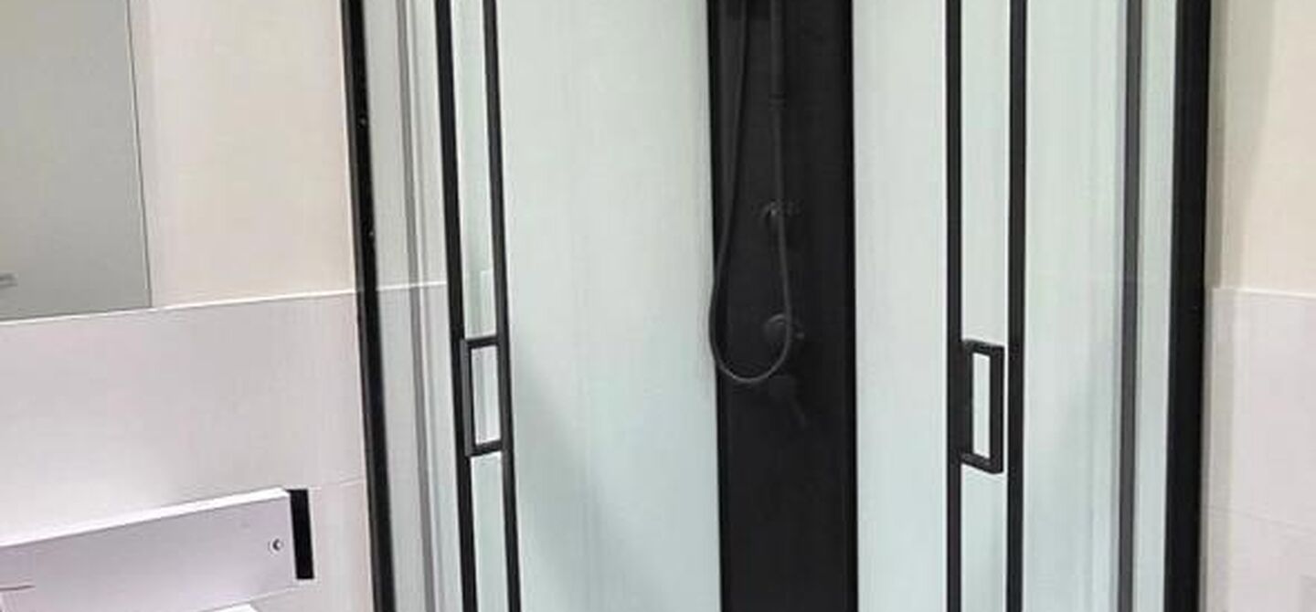 Huis te huur in Maasmechelen