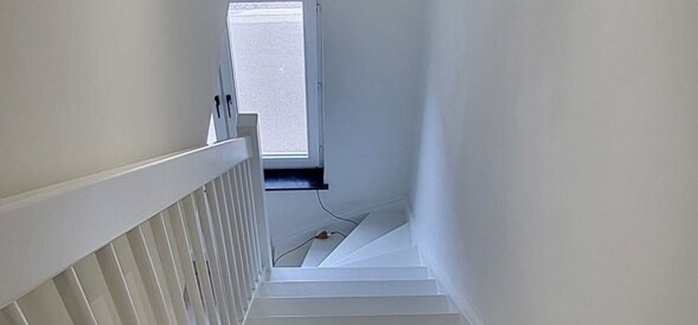 Huis te huur in Maasmechelen