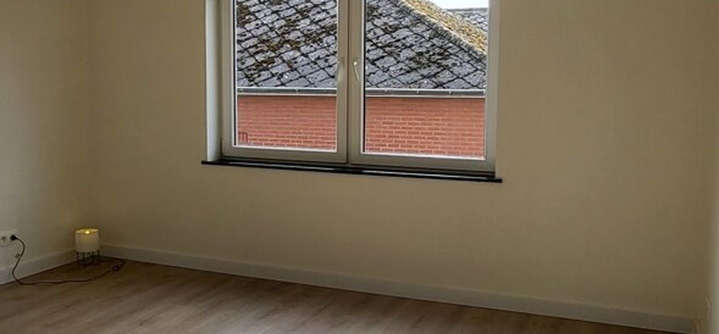 Huis te huur in Maasmechelen