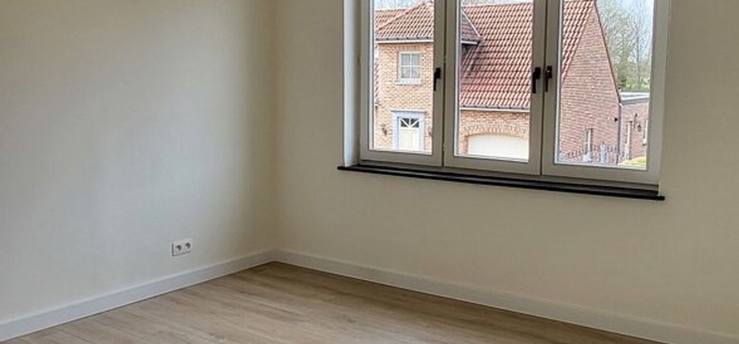 Huis te huur in Maasmechelen