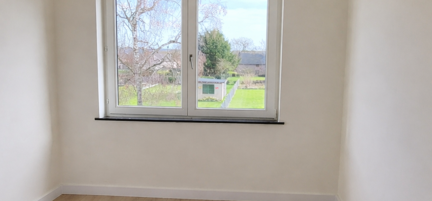 Huis te huur in Maasmechelen