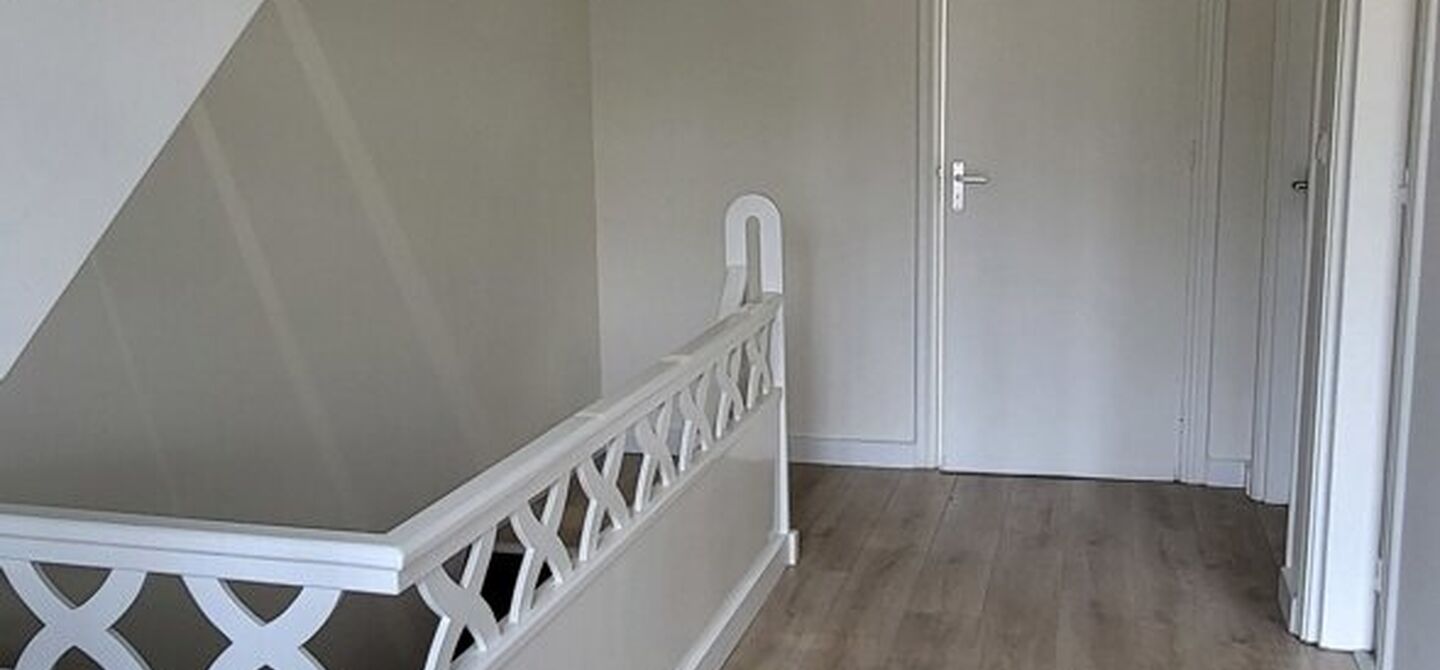 Huis te huur in Maasmechelen