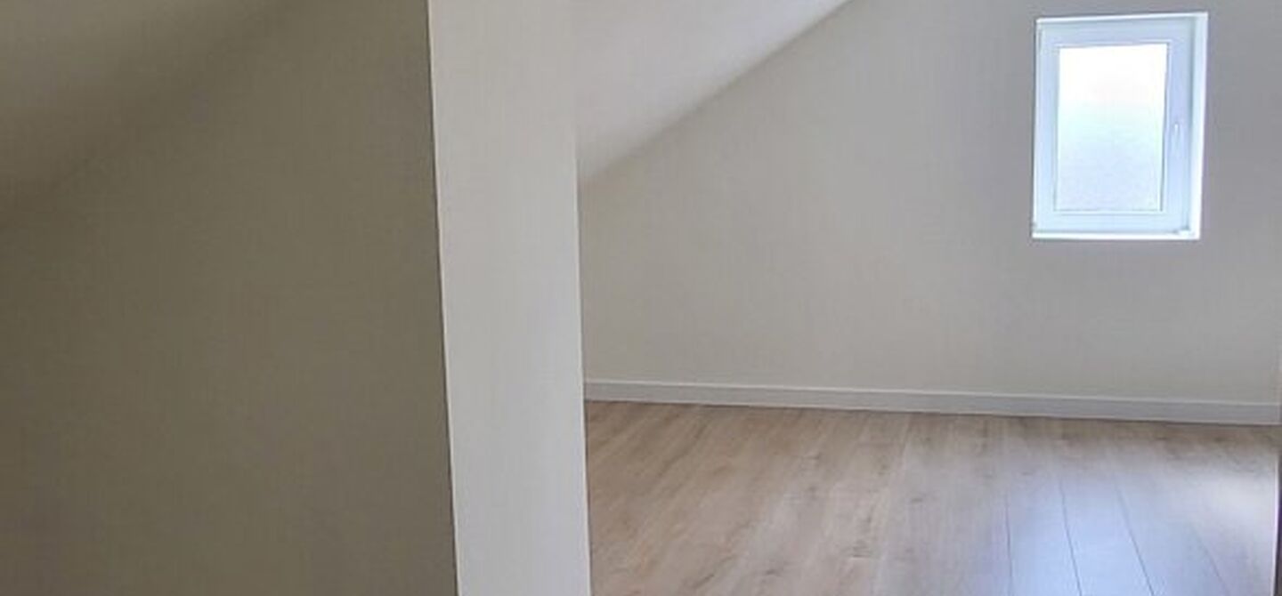 Huis te huur in Maasmechelen