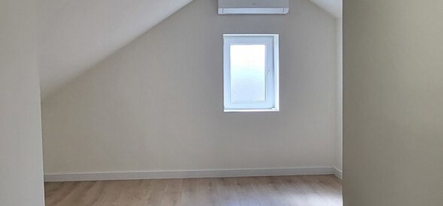 Huis te huur in Maasmechelen