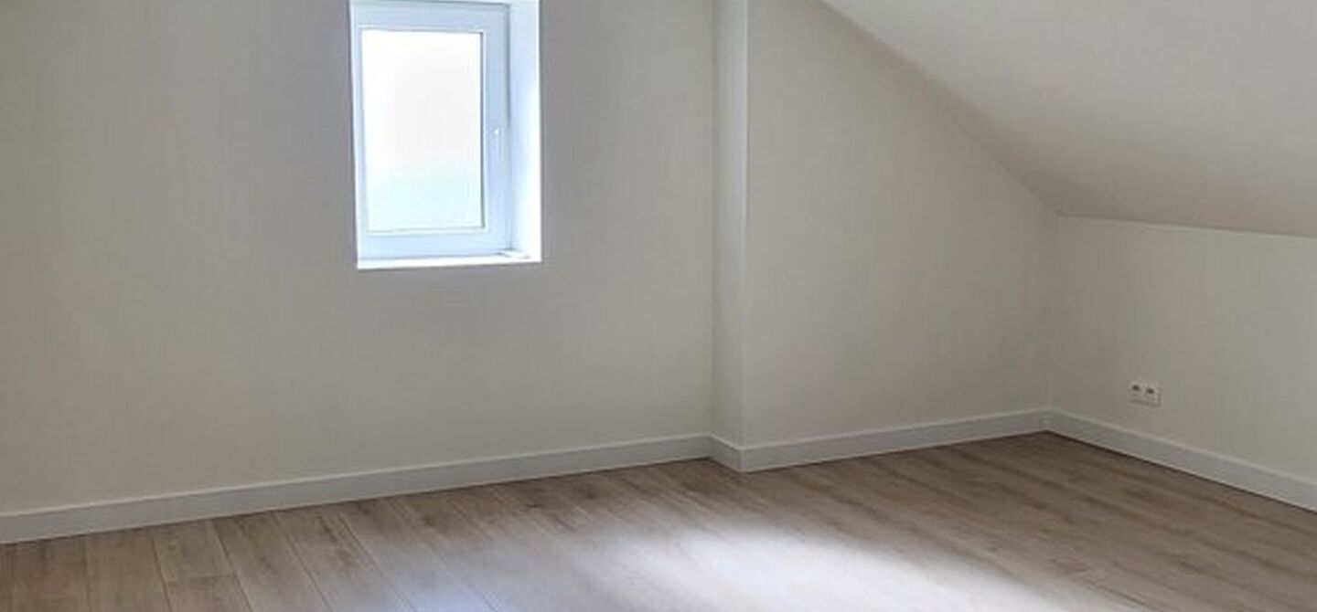 Huis te huur in Maasmechelen