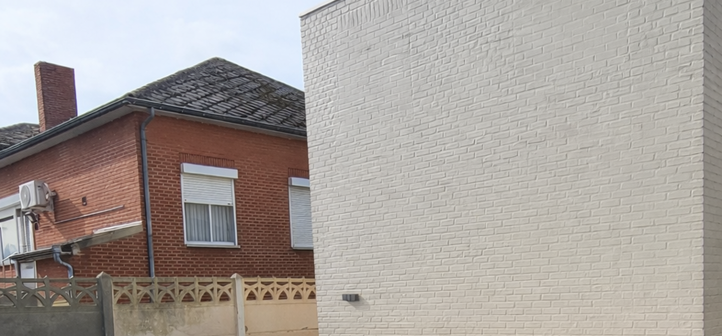 Huis te huur in Maasmechelen