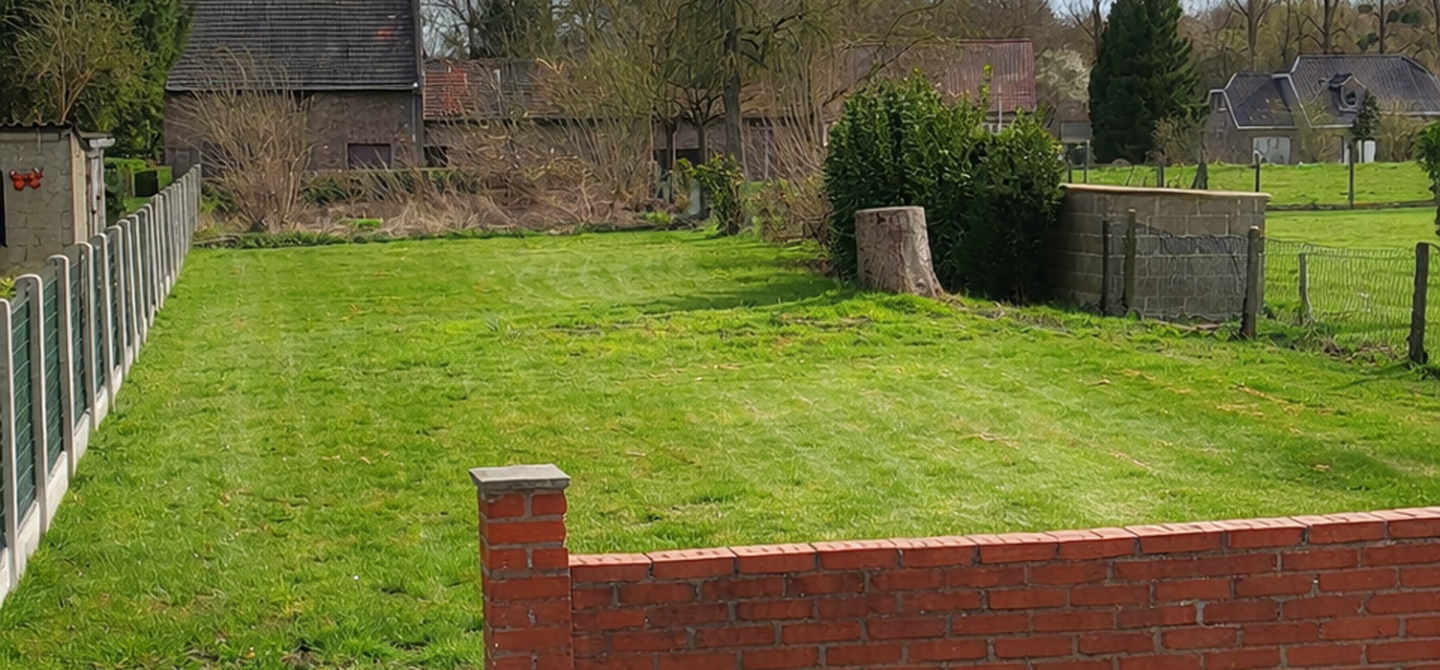 Huis te huur in Maasmechelen