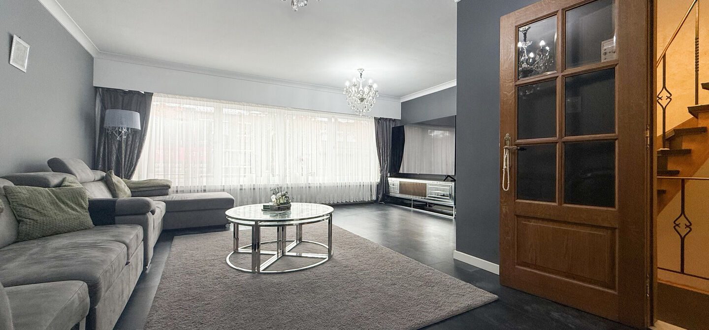 Huis te koop in Aartselaar