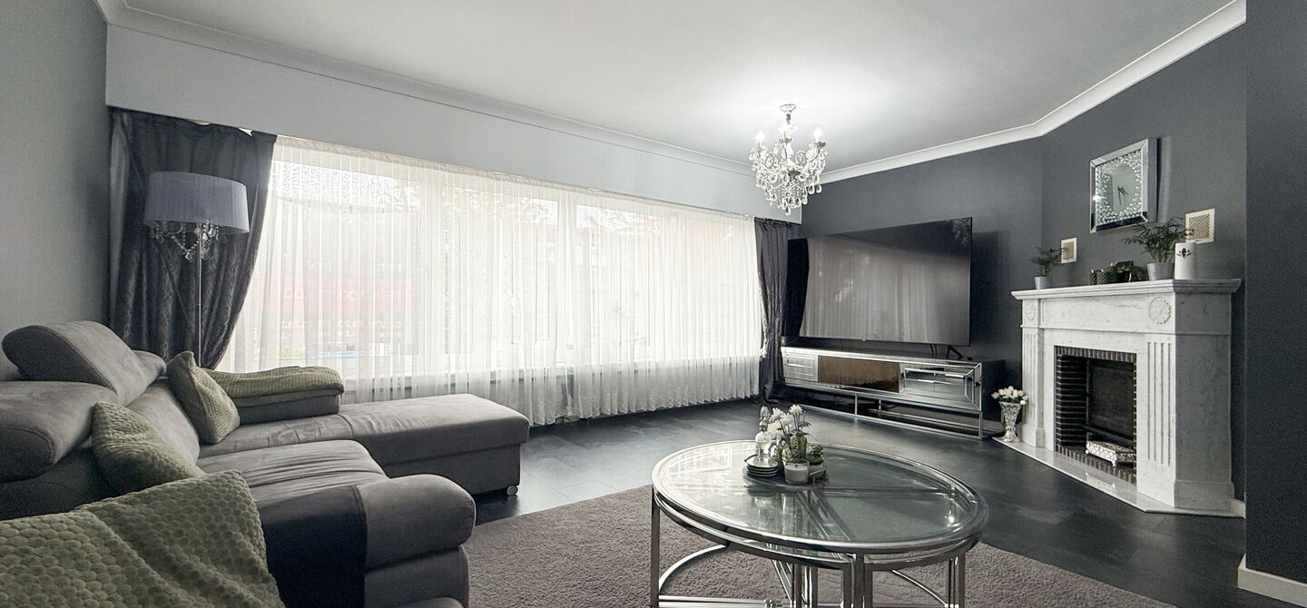 Huis te koop in Aartselaar