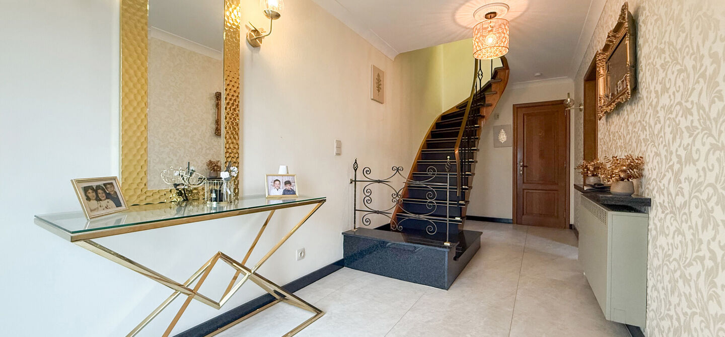 Huis te koop in Aartselaar