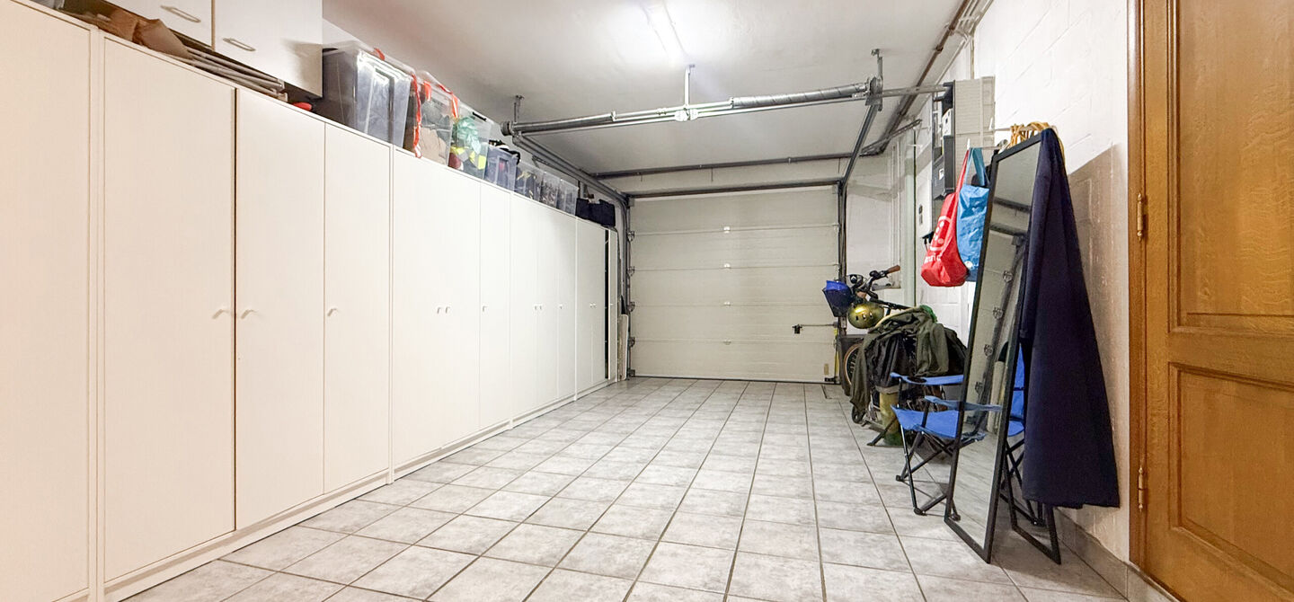 Huis te koop in Aartselaar