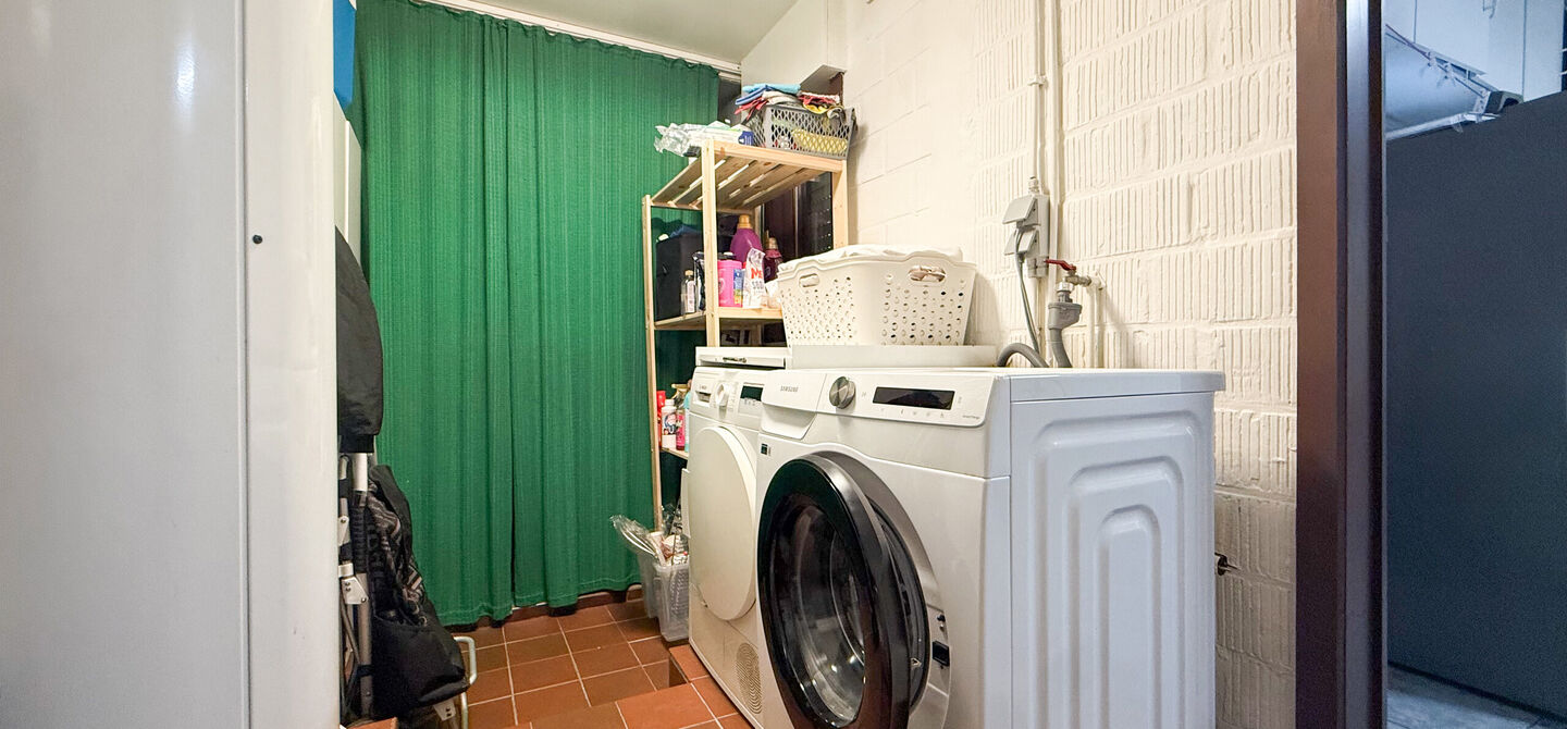 Huis te koop in Aartselaar