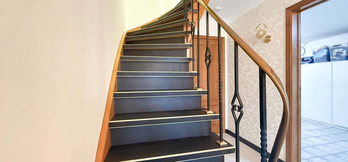 Huis te koop in Aartselaar