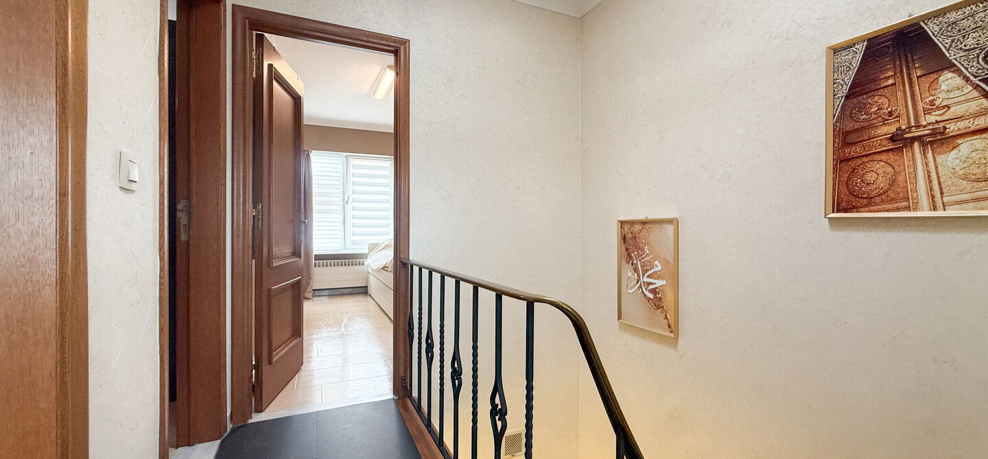 Huis te koop in Aartselaar