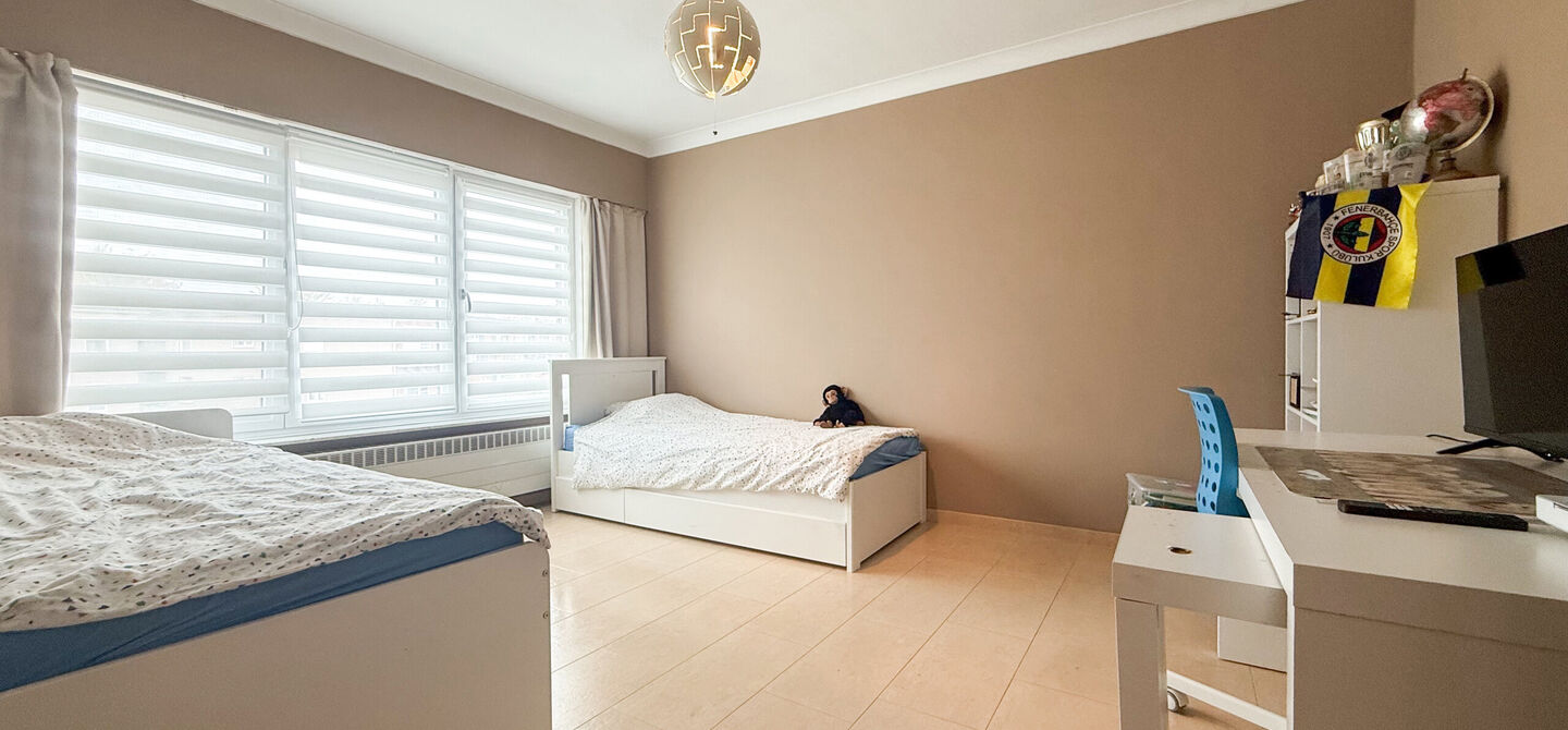 Huis te koop in Aartselaar