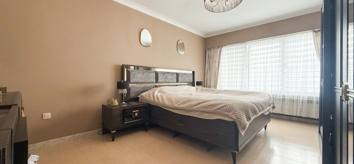 Huis te koop in Aartselaar