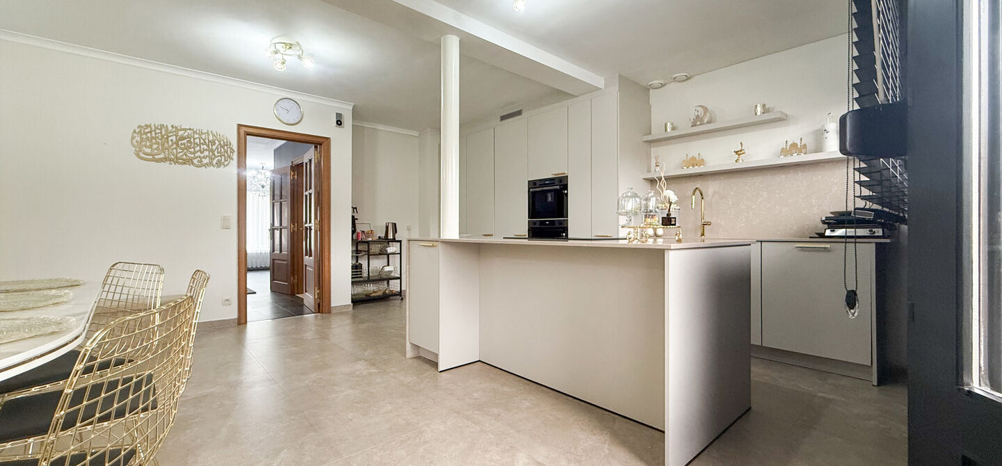 Huis te koop in Aartselaar